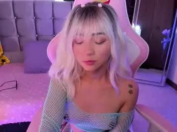 Miaa_06 from Chaturbate