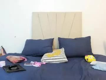 Miaa_khaliffa_ from Chaturbate