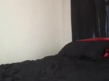 Miaaasturbate from Chaturbate