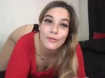 Miaaasturbate from Chaturbate