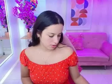 Miia_bela from Chaturbate