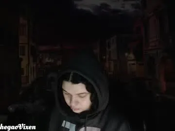 Miia_zarate from Chaturbate