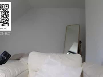 Miiiawallace from Chaturbate