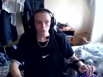 Mikkiforus from Chaturbate