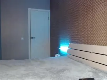 Milinamarvelous from Chaturbate