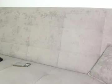 Milly____ from Chaturbate