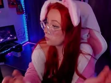 Milly_yako from Chaturbate