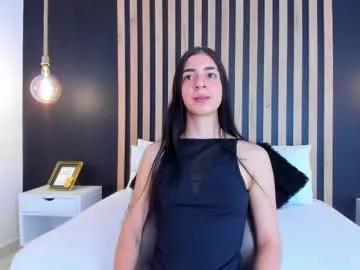 Miss10_antonella from Chaturbate
