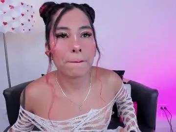 miss___allison from Chaturbate