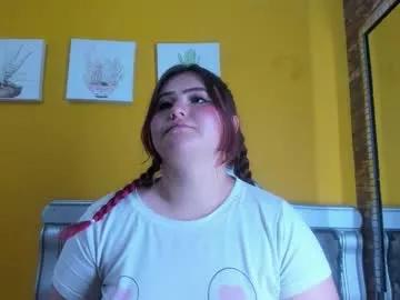 Miss__star_ from Chaturbate