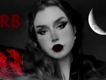 Miss__star_ from Chaturbate