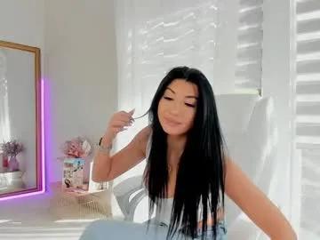 Miss_diamond__ from Chaturbate