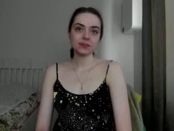 Miss_madonnaa from Chaturbate