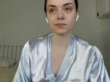 Miss_madonnaa from Chaturbate