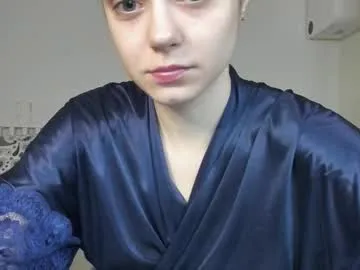 Miss_madonnaa from Chaturbate