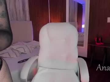 Miss_norway from Chaturbate