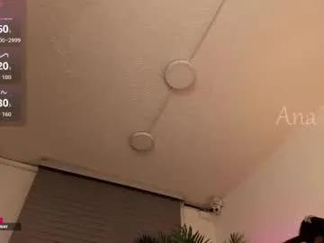 Miss_norway from Chaturbate