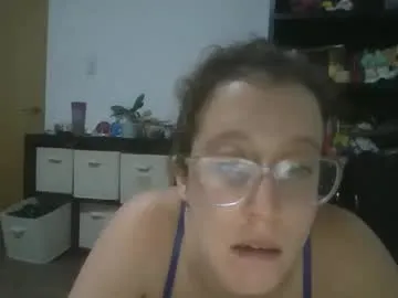 Misscircuit from Chaturbate