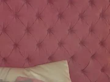 Misshanight from Chaturbate