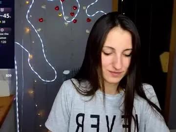 Missis_sofiia from Chaturbate