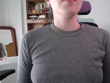 Missivana777 from Chaturbate