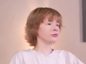 Misska__ from Chaturbate