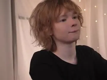 Misska__ from Chaturbate