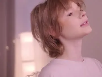 Misska__ from Chaturbate