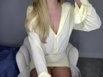 Missmadisonmae from Chaturbate