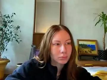 Misszlataa from Chaturbate