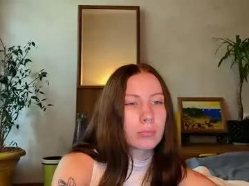 Misszlataa from Chaturbate