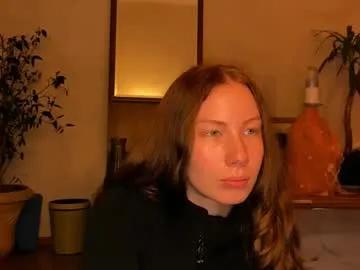 Misszlataa from Chaturbate