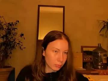 Misszlataa from Chaturbate
