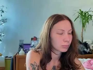Misszlataa from Chaturbate