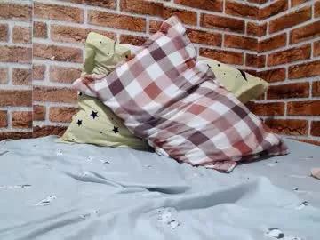 Mizindependent from Chaturbate