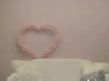 Mmmeoww from Chaturbate