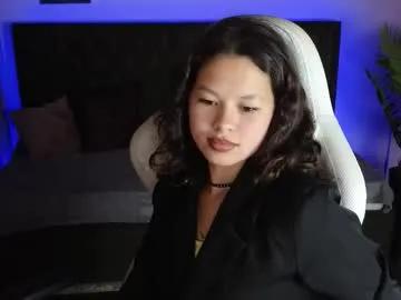 Moco_choco from Chaturbate