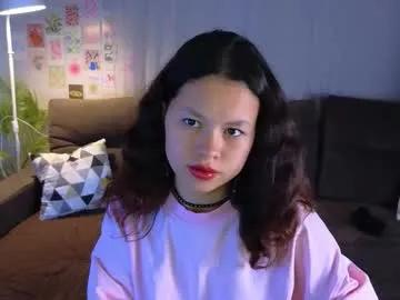 Moco_choco from Chaturbate
