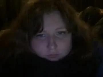 Molly_moons from Chaturbate