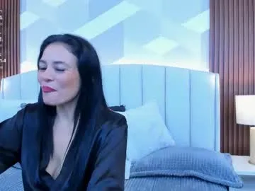 Mommy_naughty_ from Chaturbate