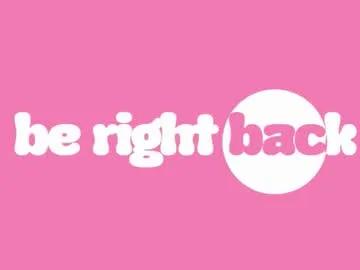 Moon_angels from Chaturbate