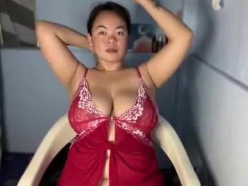 Moona_luna21 from Chaturbate