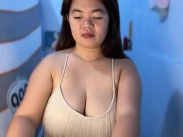 Moona_luna21 from Chaturbate