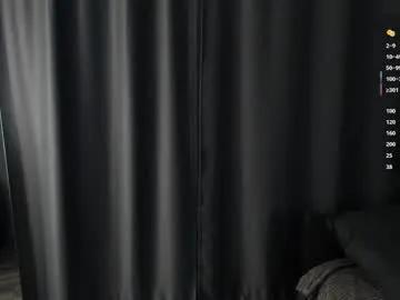 Mooncutie_girl from Chaturbate