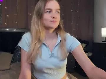 Moonperedz from Chaturbate