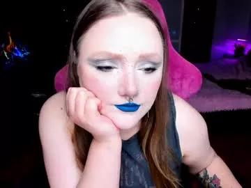 Motorkate from Chaturbate