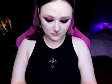 Motorkate from Chaturbate