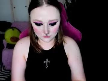 Motorkate from Chaturbate