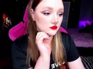Motorkate from Chaturbate