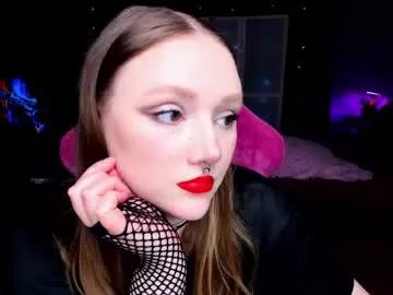 Motorkate from Chaturbate